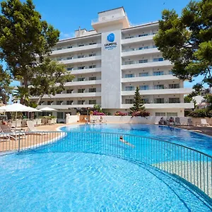 https://grupotel-montecarlo.allmallorcahotels.com