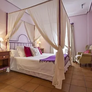 https://la-casa-del-maestro-boutique.es-andalucia.com