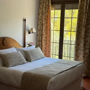 https://hotel-posada-del-cordobes.es-andalucia.com