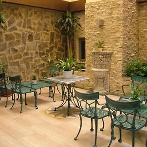 https://molino.es-andalucia.com
