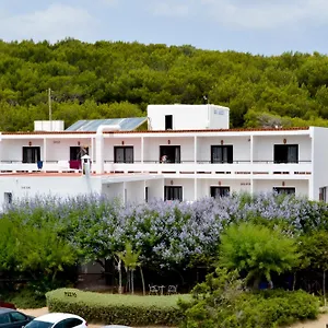https://hostal-alocs.ibizaislandhotels.net
