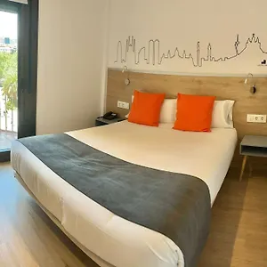 https://hostal-sans.topbarcelonahotels.com