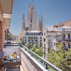 https://apartaments-marina.topbarcelonahotels.com