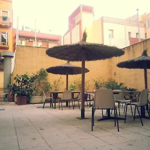 https://residencia-universitaria-sant-agusti.topbarcelonahotels.com