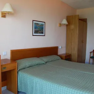 https://kontiki-playa.allmallorcahotels.com